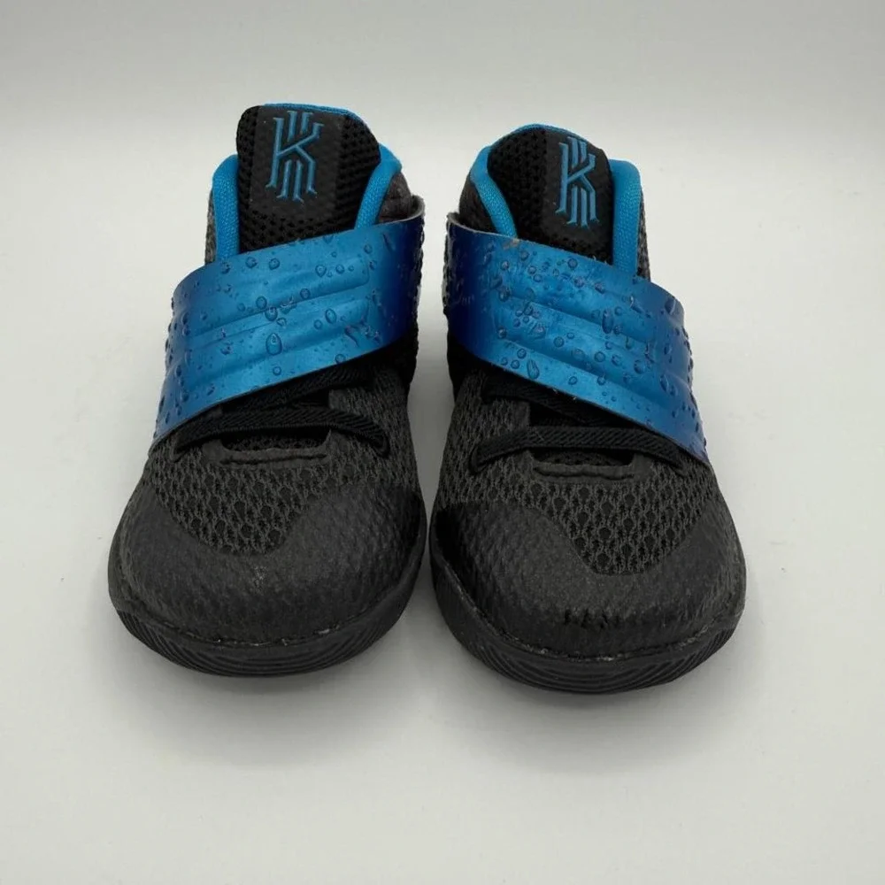 NIKE KYRIE 2‎ WET